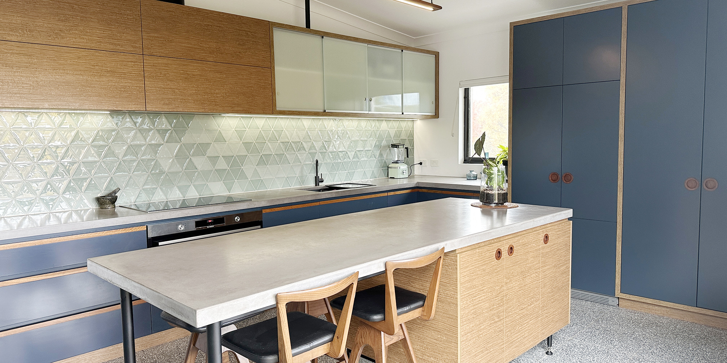 Gotha Kitchen 2024-15 2